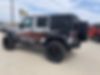 1C4HJWFG0CL218949-2012-jeep-wrangler-2