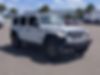 1C4HJXFG4JW261823-2018-jeep-wrangler-2