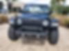 1C4HJXFG0JW129075-2018-jeep-wrangler-unlimited-2