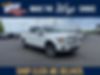 1FTEW1EP9JFB41390-2018-ford-f-150-0