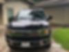 1FTEW1EP3JKF13958-2018-ford-f-150-0