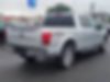 1FTEW1E43KFD23819-2019-ford-f-150-1