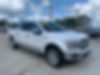 1FTEW1E58JFC93983-2018-ford-f-150-2