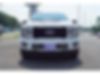 1FTEW1EP9KFB10187-2019-ford-f-150-1