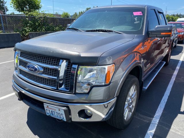 1FTFW1ET9BFB22289-2011-ford-f-150-0