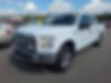 1FTEW1C84HKD46676-2017-ford-f-150-0