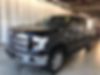 1FTEW1CF2HFC37723-2017-ford-f-150-0