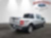 1FTEW1EPXKFC22089-2019-ford-f-150-2