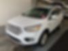 1FMCU0GD6JUD23257-2018-ford-escape-0