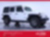 1C4HJXDG7LW340716-2020-jeep-wrangler-unlimited-0