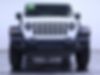 1C4HJXDG7LW340716-2020-jeep-wrangler-unlimited-1
