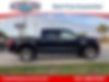 1FTFW1E85MKD80251-2021-ford-f-150-2