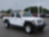 1C6JJTAG1LL109687-2020-jeep-gladiator-0