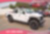 1C6JJTEG9LL209434-2020-jeep-gladiator-0
