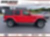 1C4HJXEN1LW152481-2020-jeep-wrangler-2