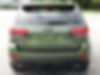 1C4RJFLGXMC501305-2021-jeep-grand-cherokee-2