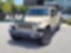 1C6HJTFG9LL205722-2020-jeep-gladiator-0