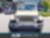 1C6HJTFG9LL205722-2020-jeep-gladiator-1