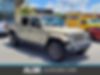 1C6HJTFG9LL205722-2020-jeep-gladiator-2