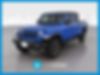 1C6HJTAGXML511675-2021-jeep-gladiator-0
