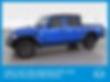 1C6HJTAGXML511675-2021-jeep-gladiator-2