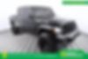1C6HJTAG5ML520753-2021-jeep-gladiator-0