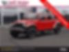 1C6HJTAG3ML580353-2021-jeep-gladiator-0