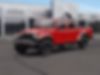 1C6HJTAG3ML580353-2021-jeep-gladiator-2