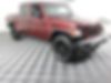 1C6HJTAG8ML570501-2021-jeep-gladiator-0