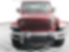 1C6HJTAG8ML570501-2021-jeep-gladiator-2