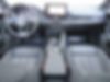 WAUDACF51MA010570-2021-audi-a5-sportback-1