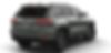 1C4RJFLGXMC735010-2021-jeep-grand-cherokee-1