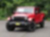 1C6HJTAG6ML590990-2021-jeep-gladiator-0