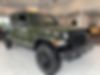1C6HJTAG0ML593884-2021-jeep-gladiator-0