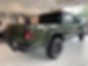 1C6HJTAG0ML593884-2021-jeep-gladiator-2