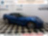 1G1YM2D72F5116010-2015-chevrolet-corvette