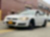 2G1WD5E33D1209203-2013-chevrolet-impala-0