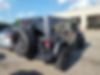 1C4HJWFG3JL845318-2018-jeep-wrangler-jk-unlimited-2