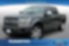 1FTEW1CGXJFC62884-2018-ford-f-150-0