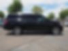 1FMJK2AT6JEA04878-2018-ford-expedition-2