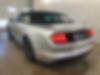 1FATP8FF4K5104764-2019-ford-mustang-1