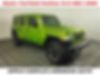 1C4HJXFN9KW540720-2019-jeep-wrangler-0