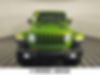 1C4HJXFN9KW540720-2019-jeep-wrangler-1