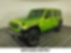 1C4HJXFN9KW540720-2019-jeep-wrangler-2