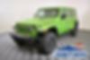 1C4HJXFN3KW502920-2019-jeep-wrangler-unlimited-0