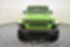 1C4HJXFN3KW502920-2019-jeep-wrangler-unlimited-1