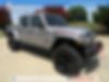 1C6JJTBG1LL110787-2020-jeep-gladiator-0