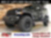 1C4HJXEN6LW104541-2020-jeep-wrangler-unlimited-0