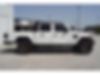 1C6HJTFG4LL132291-2020-jeep-gladiator-1