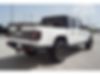 1C6HJTFG4LL132291-2020-jeep-gladiator-2